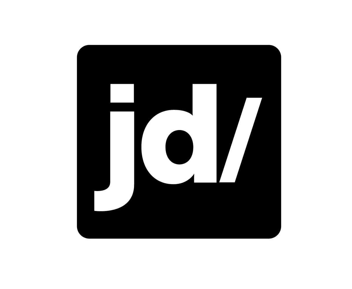 JD FORMATION