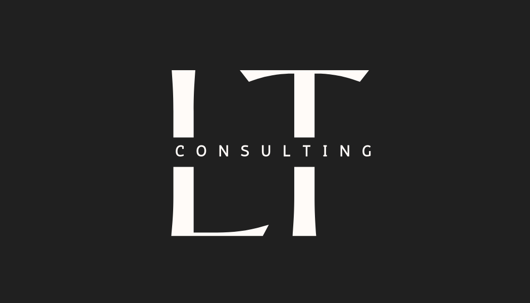 LT CONSULTING