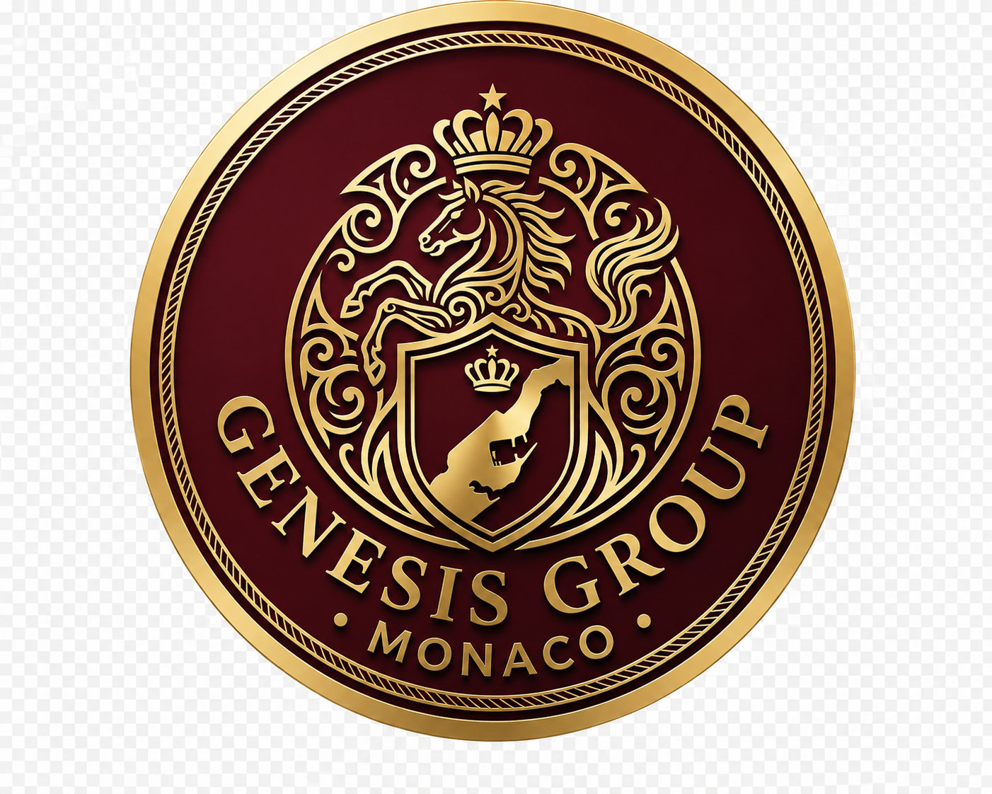 GENESIS GROUP