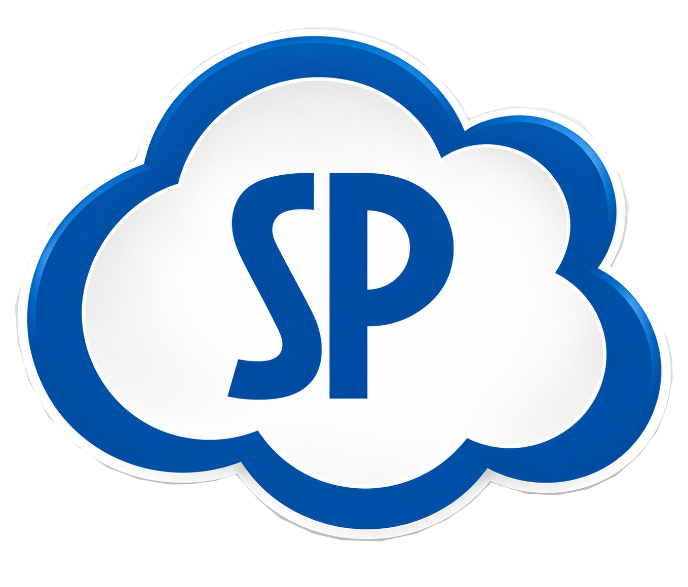 Socially Performing