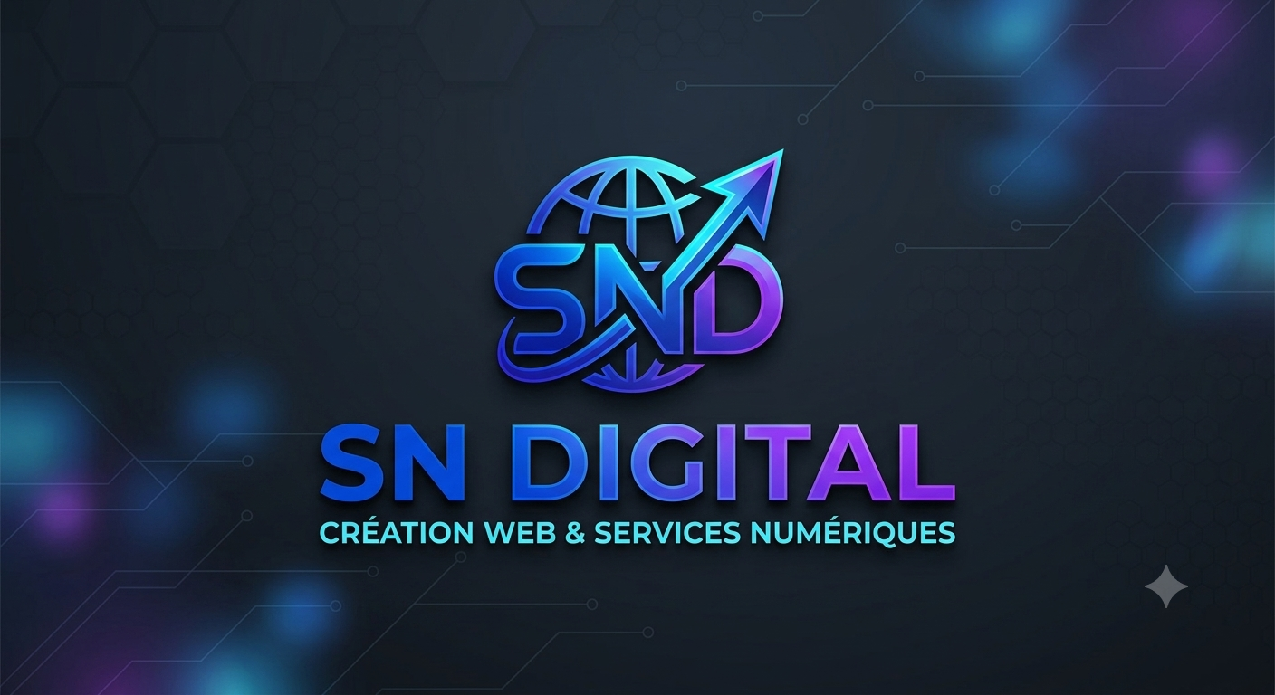 SNDigital