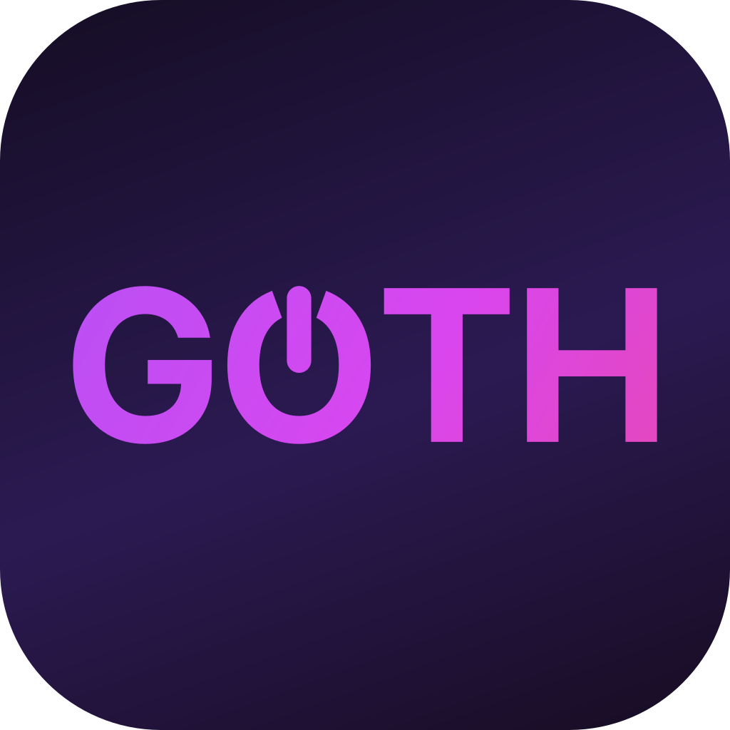 GOTH - GLOBAL ONLINE TECH HUB