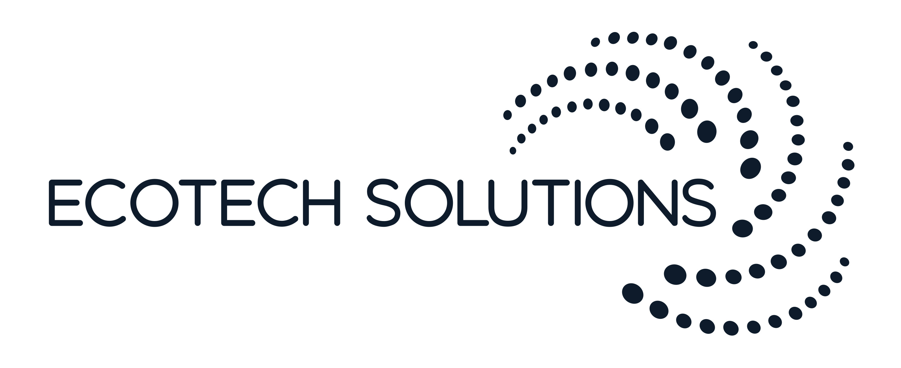 ECOTECH SOLUTIONS