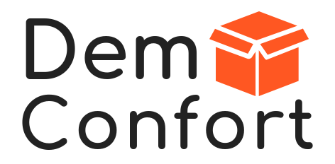DEM CONFORT