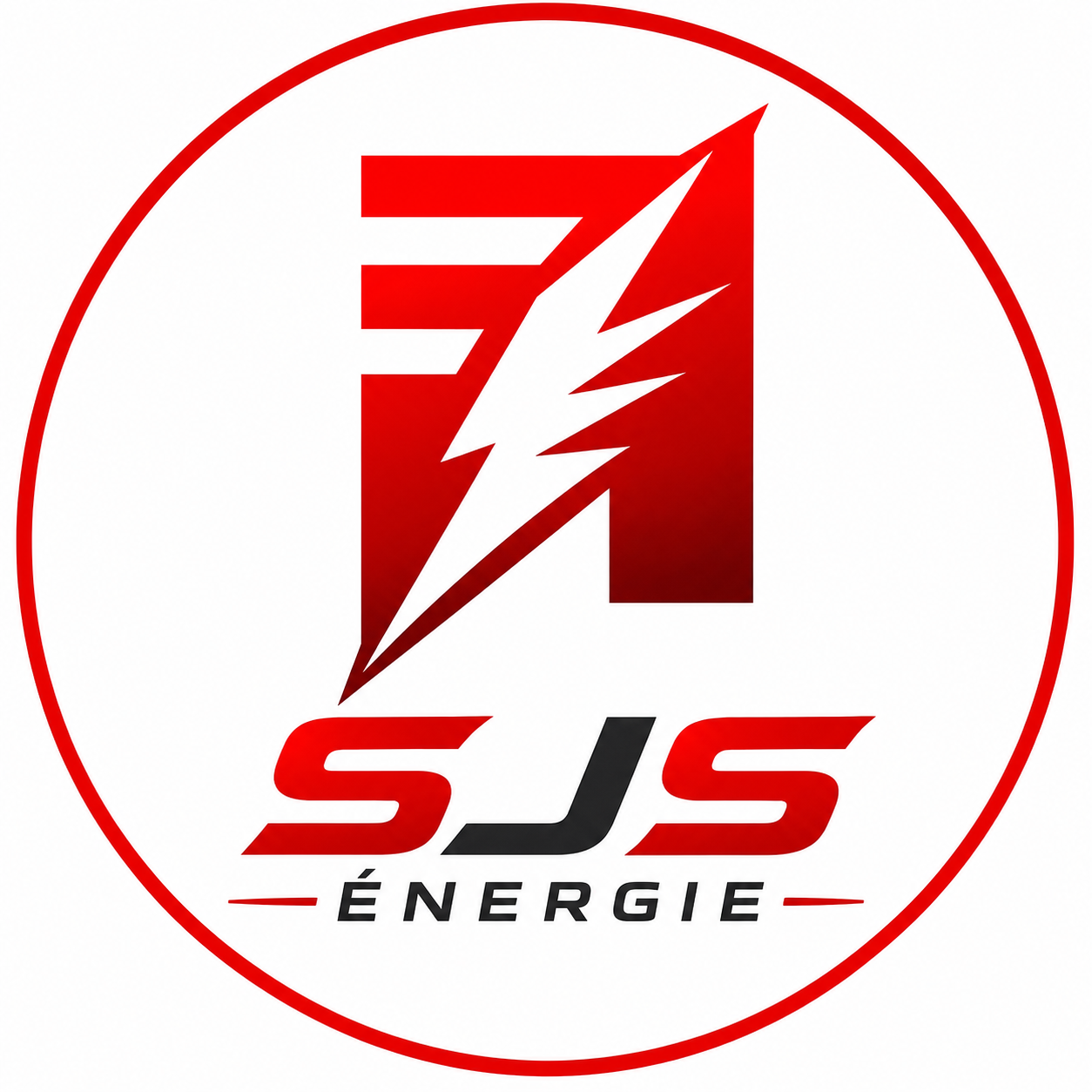 SJS ENERGIE