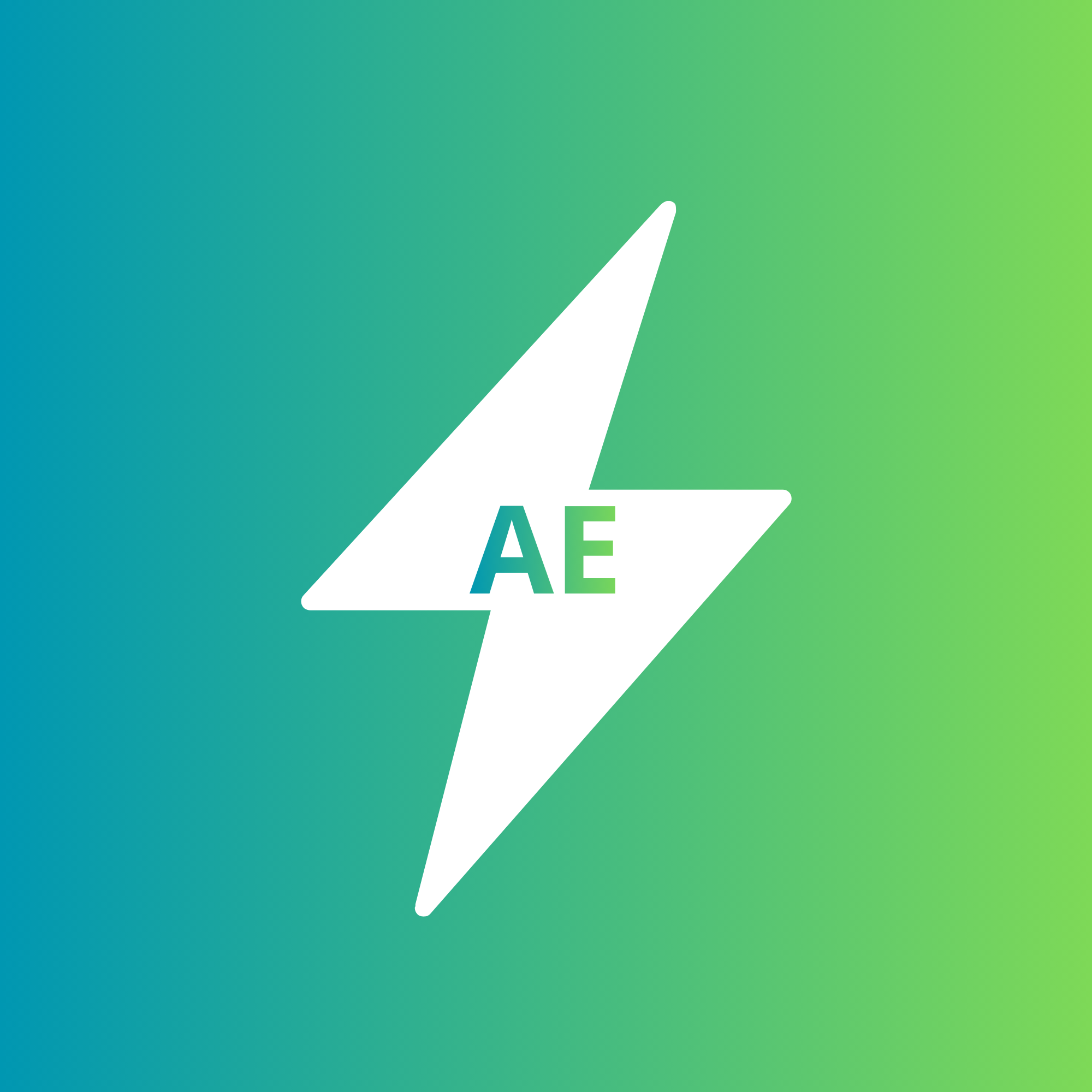 ALLEMAN ÉLECTRICITE