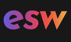 Easyweb