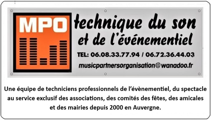 MPO