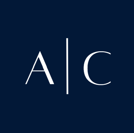 Alturea Capital