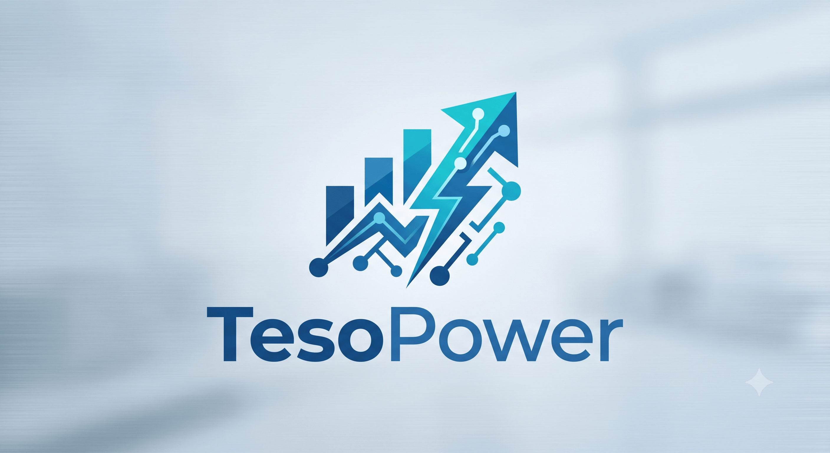 TesoPower