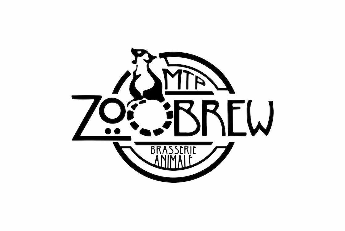 Zoobrew