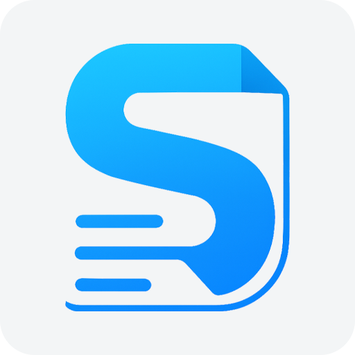 SUIVIZY
