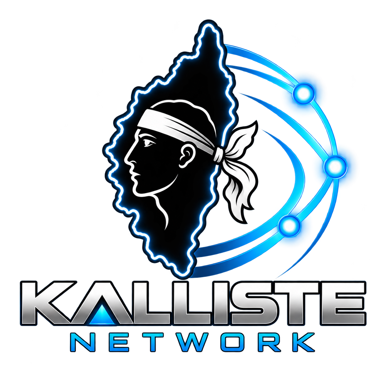 KALLISTE NETWORK