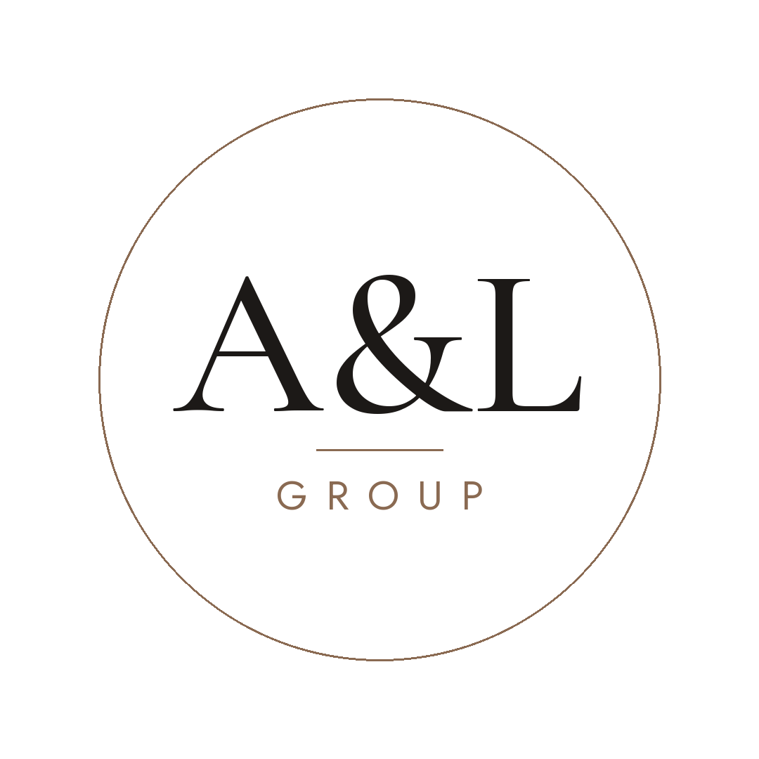 A&L GROUP