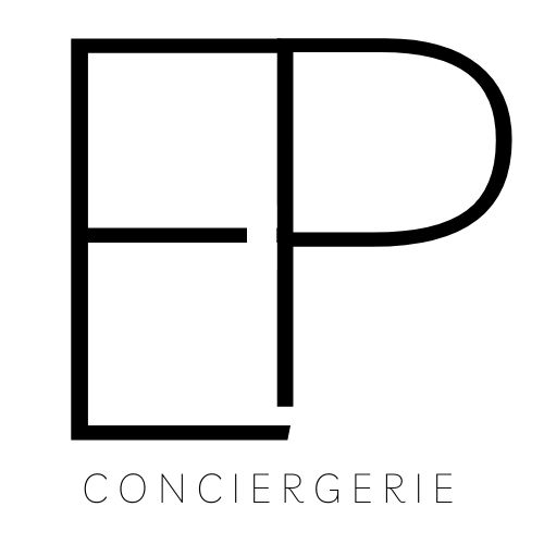 Conciergerie Exclusive Properties
