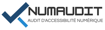 NUMAUDIT