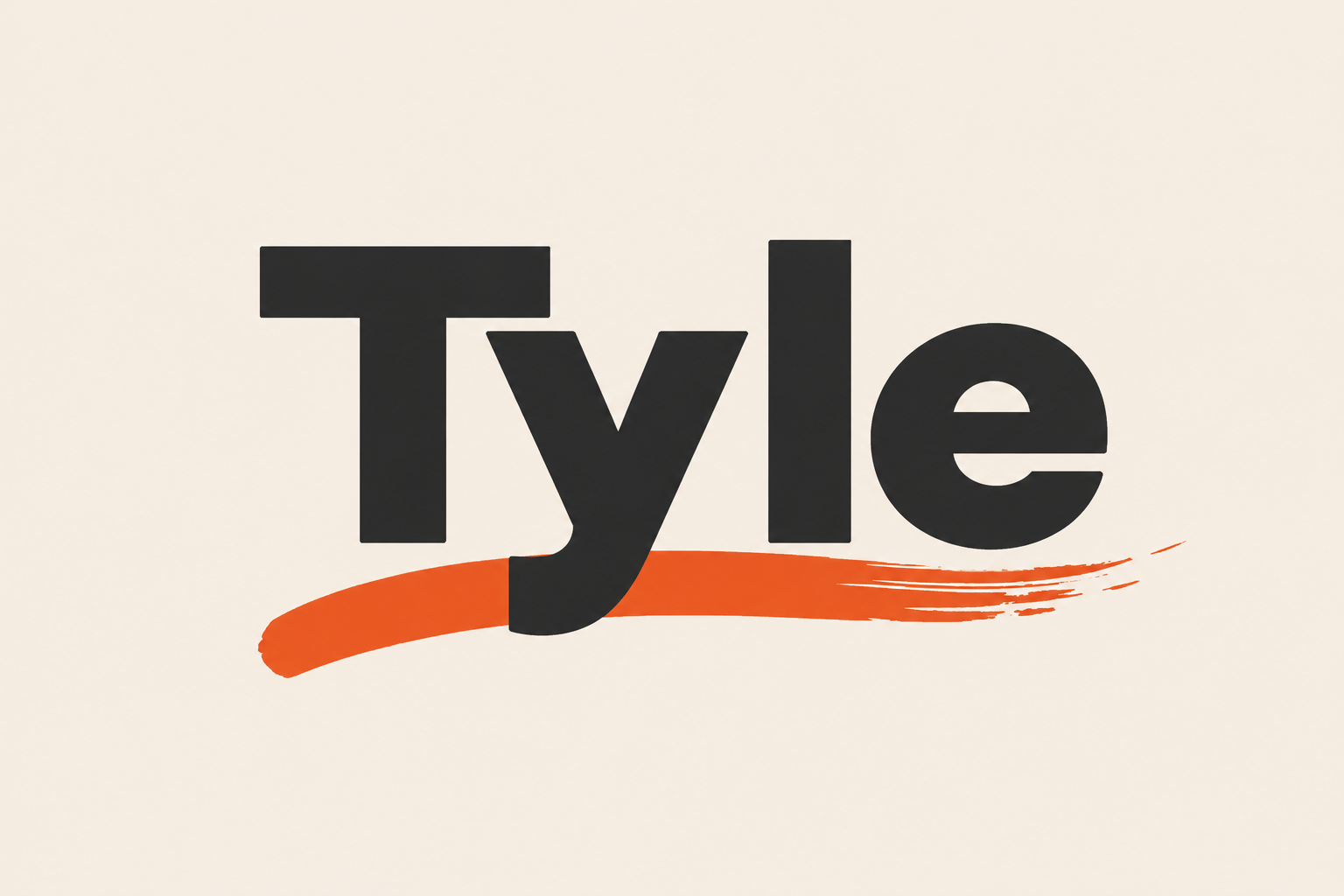 Tyle