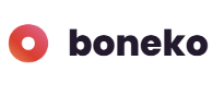 Boneko