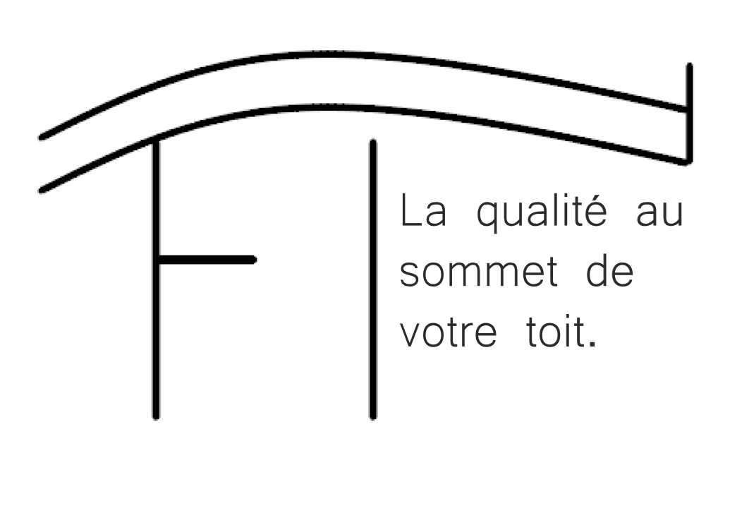 Franck Couverture