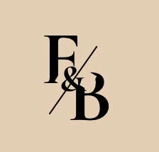 E&B