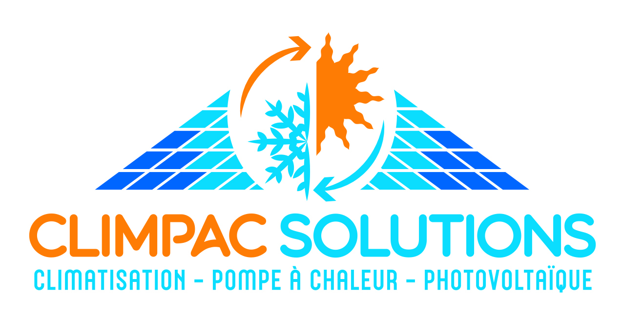 CLIMPAC SOLUTIONS