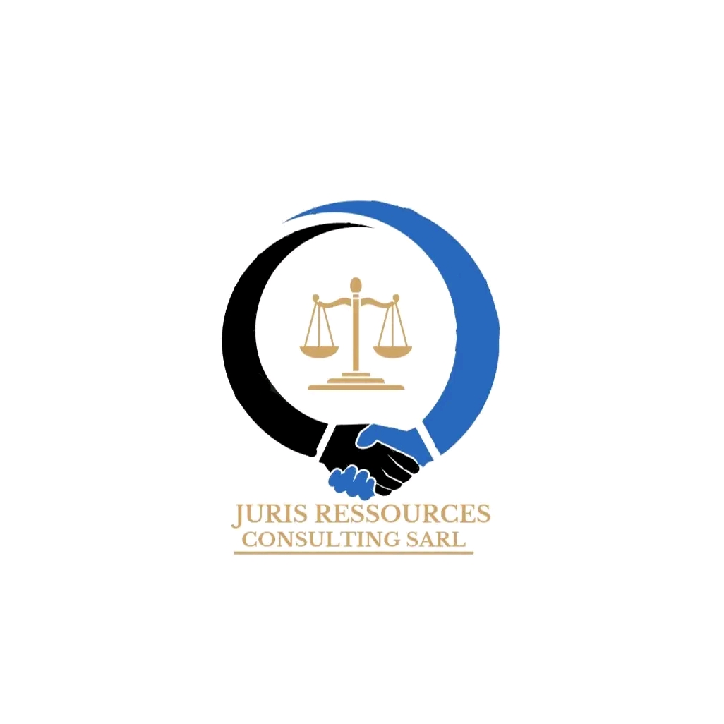 Juris Ressource Consulting SARL