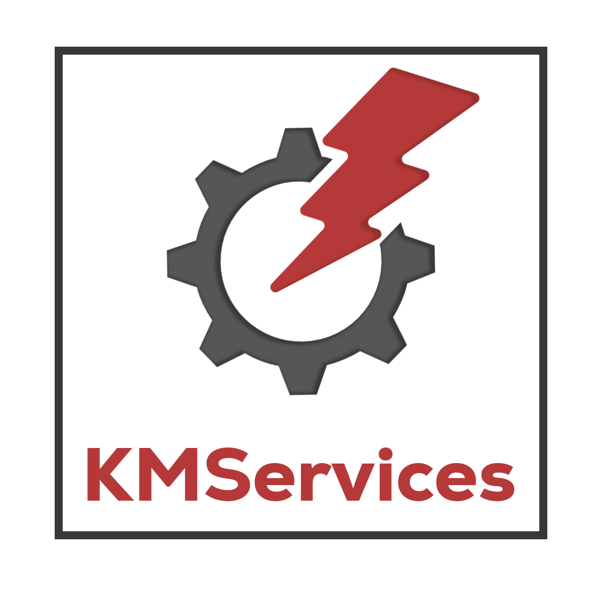 KMServices