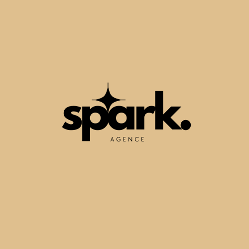 Spark Agence
