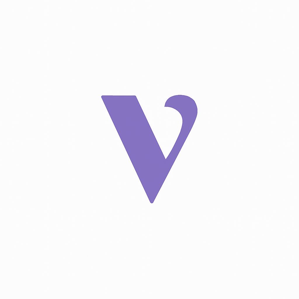 Vitalerr