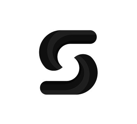 SoPerf