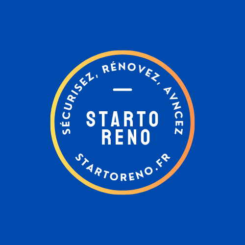 Startoreno
