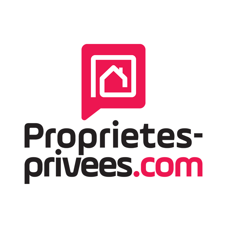 Proprietes-privees.com