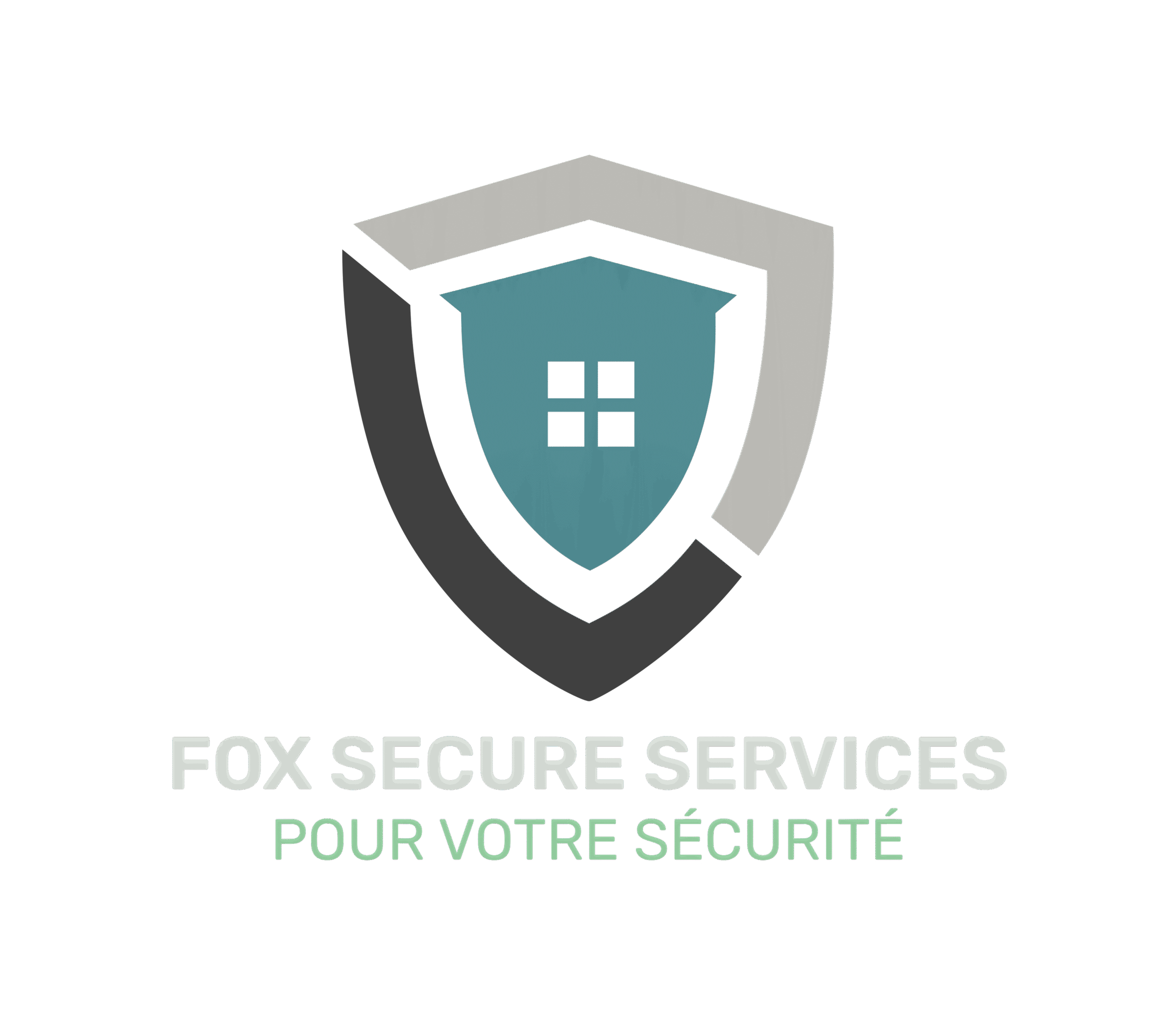FOX SECURE SERVICES