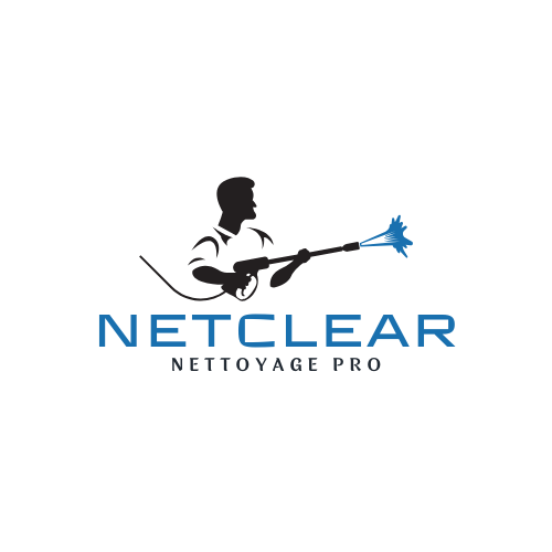 Net Clear