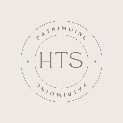 HTS Patrimoine