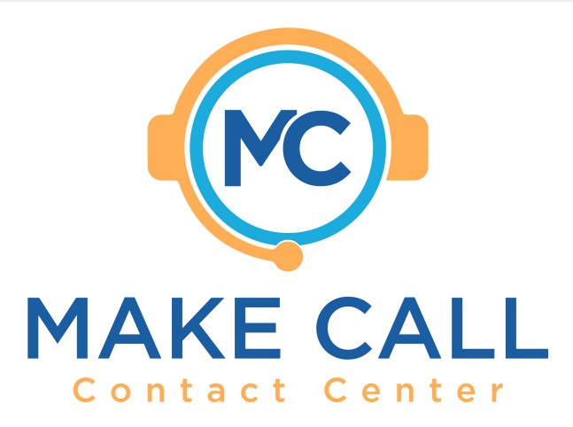 Make Call