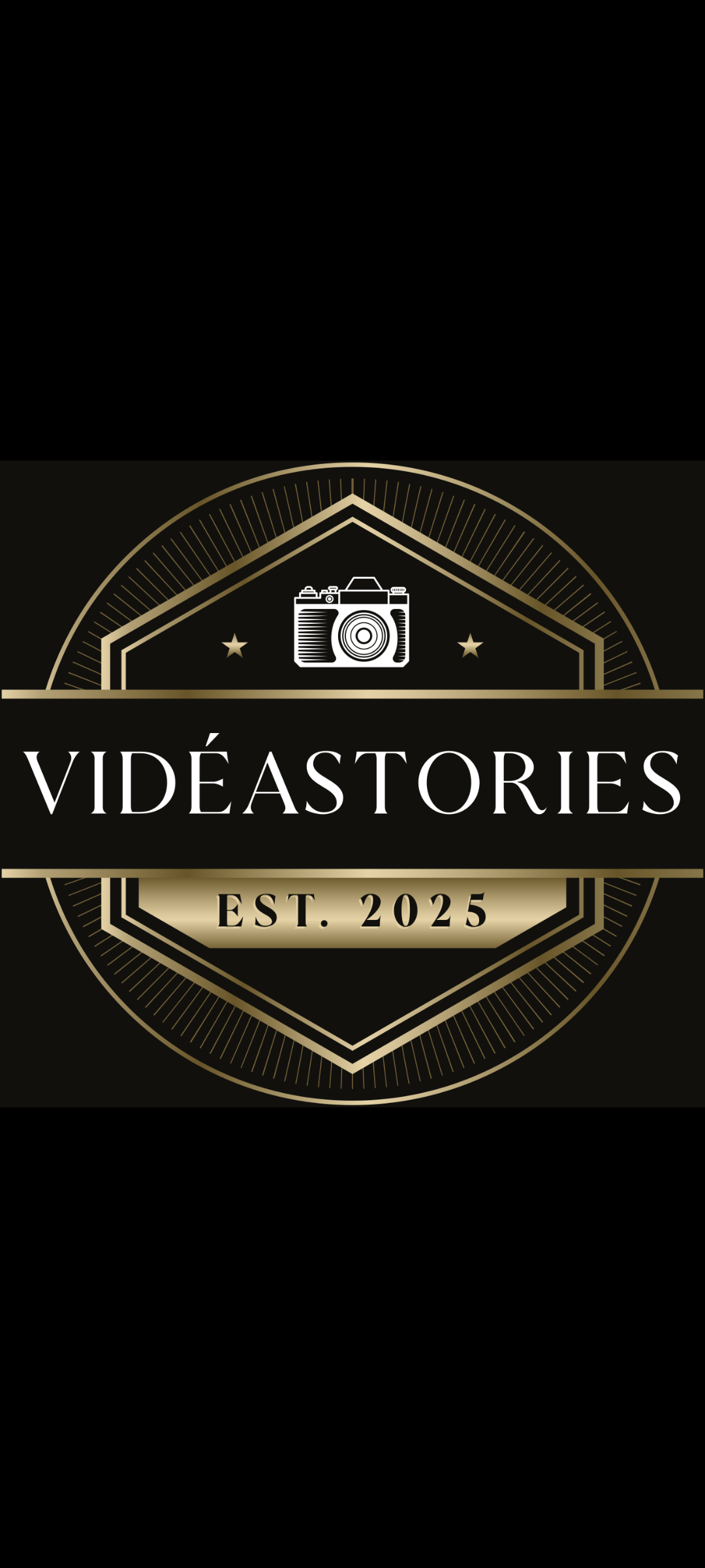 Videastories