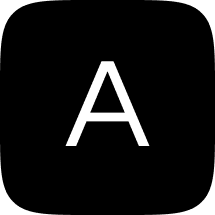 Agentice