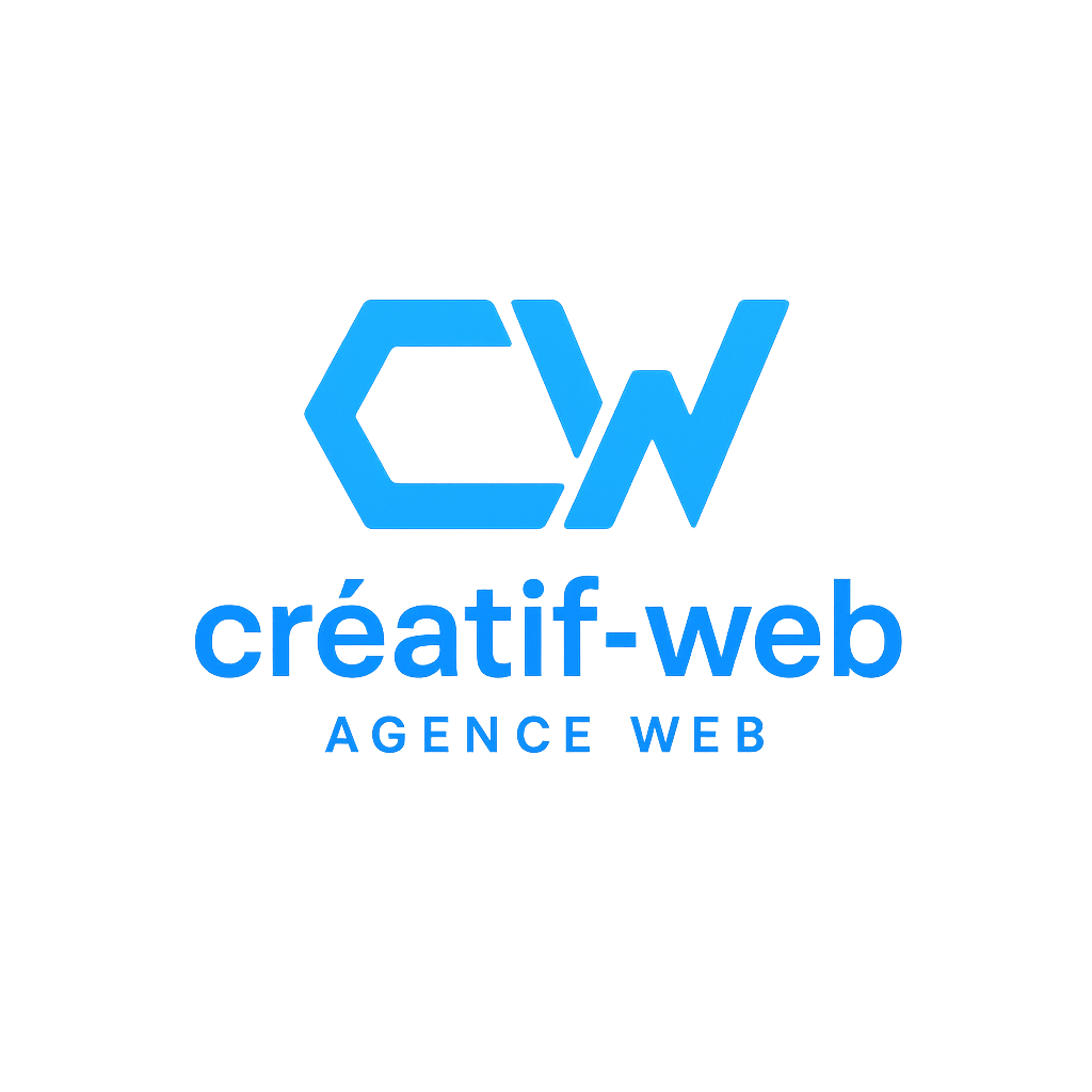 Créatif-web