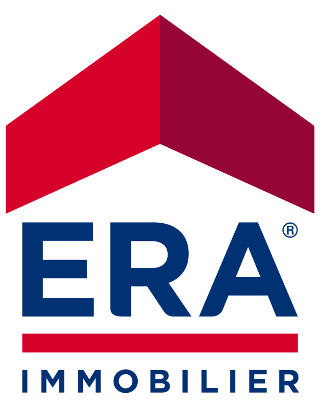 Era Fasanaro