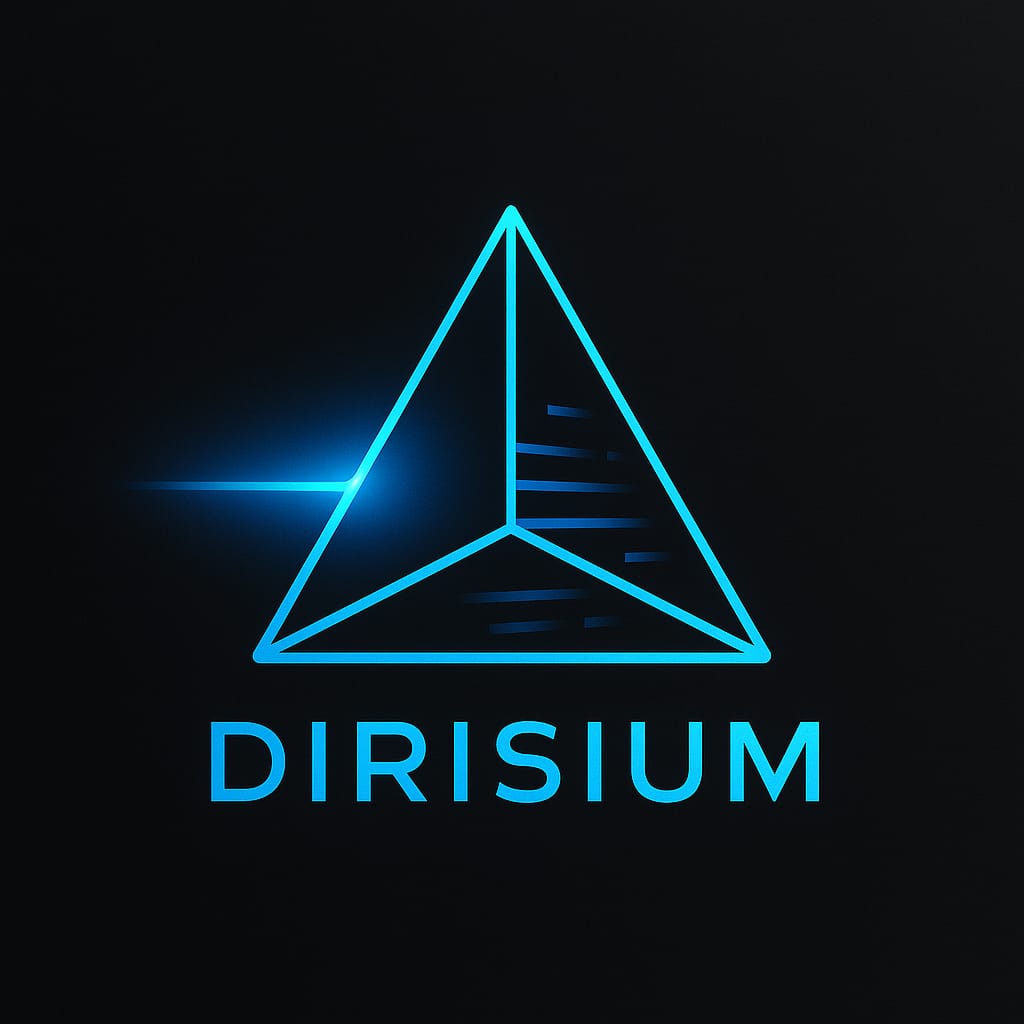 Dirisium