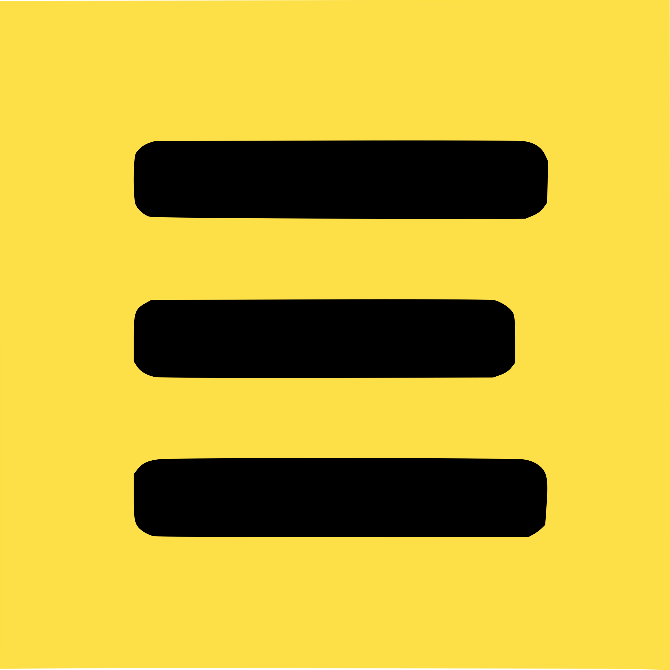 Einie