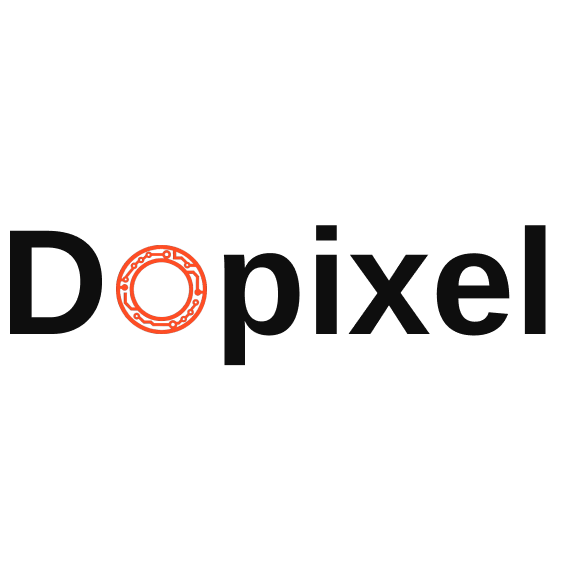 Dopixel