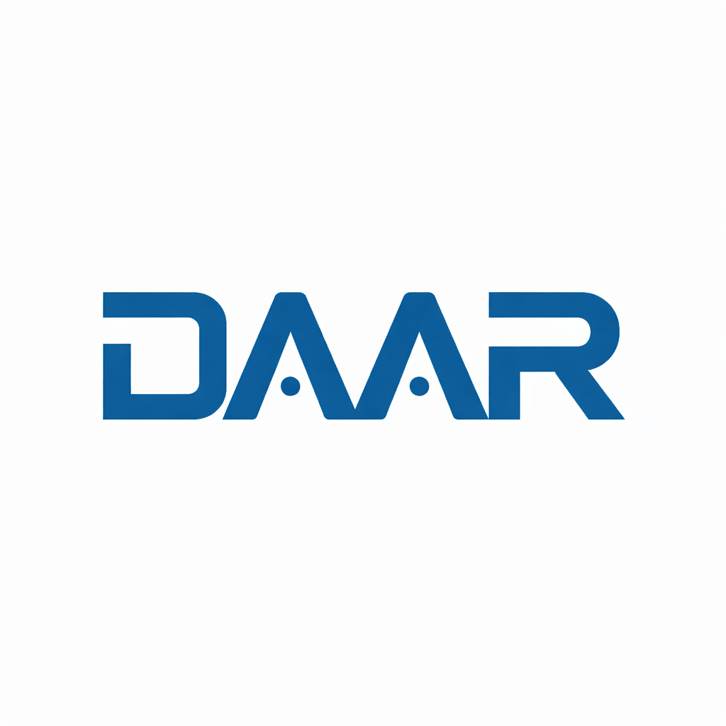DaarOps