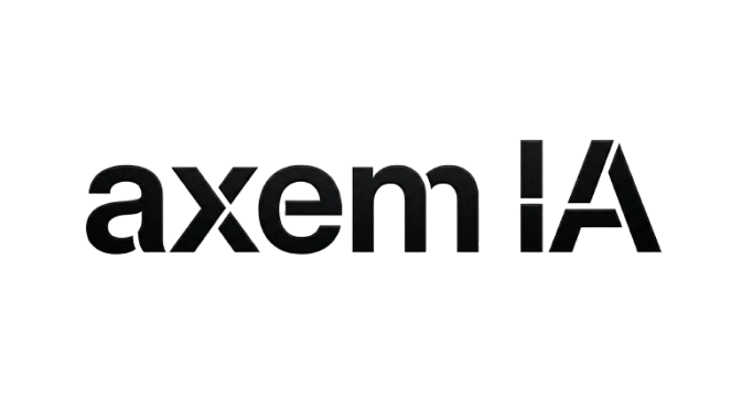 AXEM IA