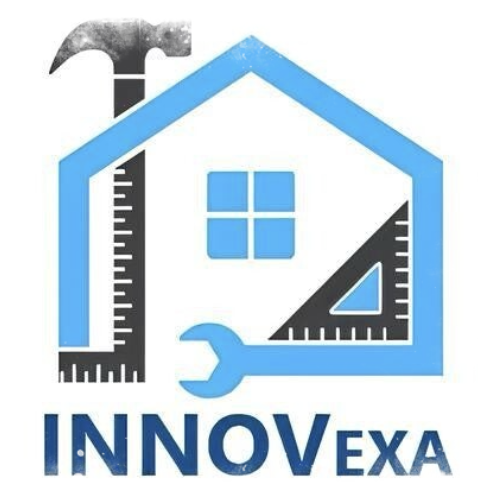 INNOVEXA Company