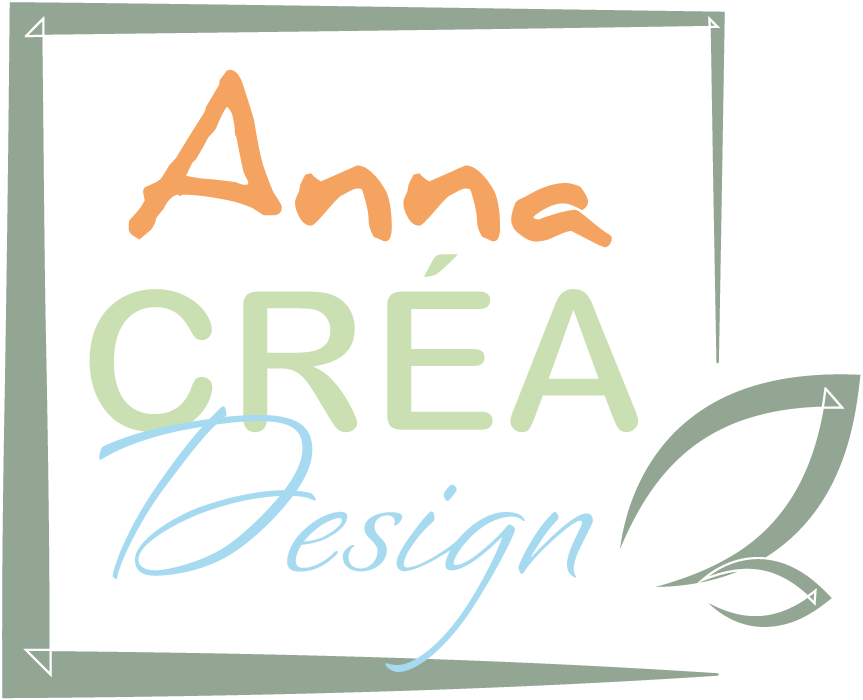 AnnaCréa Design