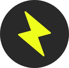 Chargeo