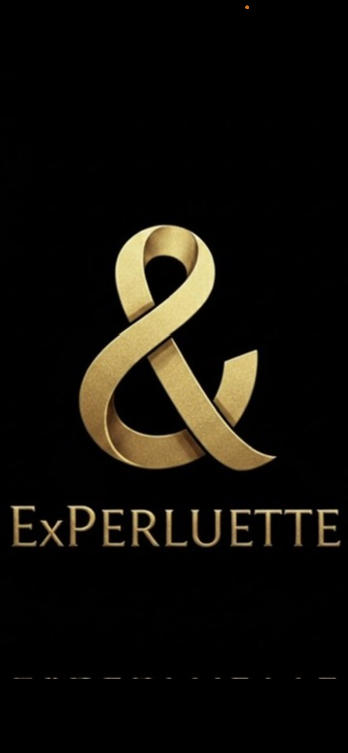ExPERLUETTE