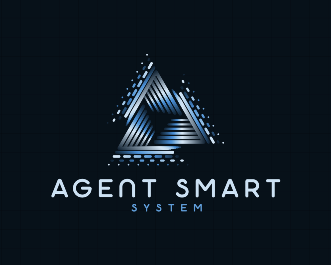 Agent Smart System